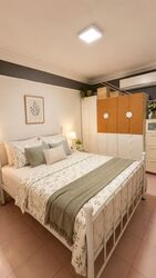 Blk 261 Jurong East Street 24 (Jurong East), HDB 3 Rooms #574534851